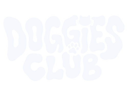 Doggies Club