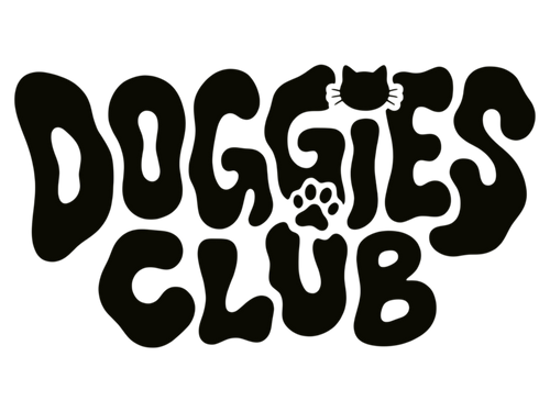 Doggies Club